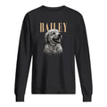 UNISEX SWEATSHIRT Front