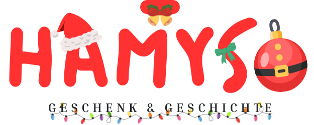 Hamyso