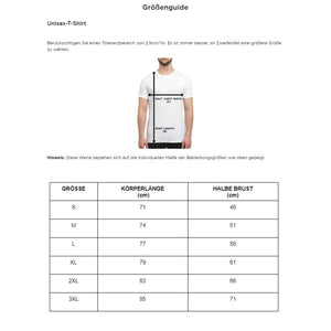 Offizielles Schlafshirt| Personalisiertes T-shirt für Tierliebhaber | personalisierte Geschenke für Tierliebhaber