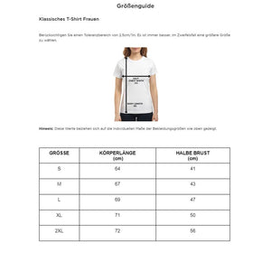 Offizielles Schlafshirt| Personalisiertes T-shirt für Tierliebhaber | personalisierte Geschenke für Tierliebhaber