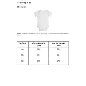 Offizielles Schlafshirt| Personalisiertes T-shirt für Tierliebhaber | personalisierte Geschenke für Tierliebhaber