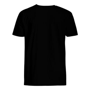 Personalisiertes T-shirt für Opa | personalisierte Geschenke für Opa | Papabande/ Opabande