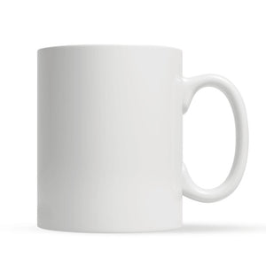 Wie Ein Normaler Papa Aber Viel Großartiger, Personalisierbar Tasse Für Papa