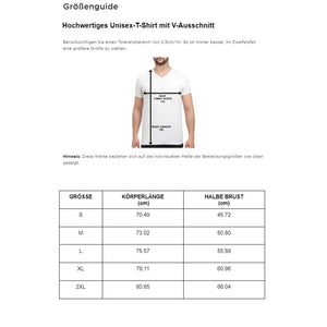 Personalisiertes T-shirt für Katzenliebhaber | personalisierte Geschenke für Katzenliebhaber | das Röntgenbild meines Herzens