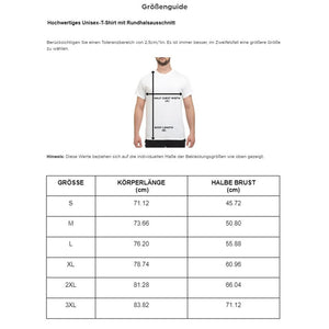 Personalisiertes T-shirt für Hundeliebhaber | personalisierte Geschenke für Hundeliebhaber | Das Röntgenbild Meines Herzens