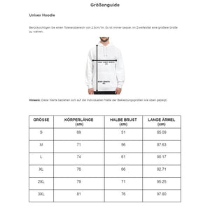 Personalisierter Hoodie für Katzenliebhaber | personalisierte Geschenke für Hundeliebhaber | Dream Team Haustierliebhaber Weißer Hoodie