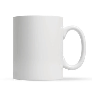 Personalisierte Tasse für Katzenliebhaber | personalisierte Geschenke für Katzenliebhaber | Guten Morgen Menschlicher Diener