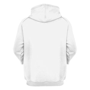 Personalisierter Hoodie für Hundeliebhaber| personalisierte Geschenke für Hundeliebhaber | Es gibt so viele Hunde