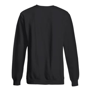 Personalisiertes T-shirt für Paare/Ehemann/Freund | personalisierte Geschenke für Fußballspieler | Ich werde immer dein größter Fan sein