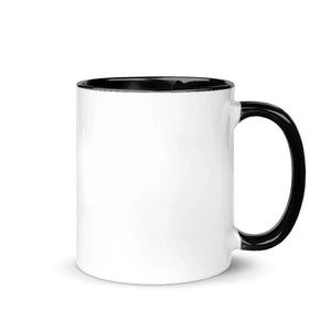 Personalisierte Tasse für Ehemann | personalisierte Geschenke für Ehemann | Ja, ich will Ringfingerpaar